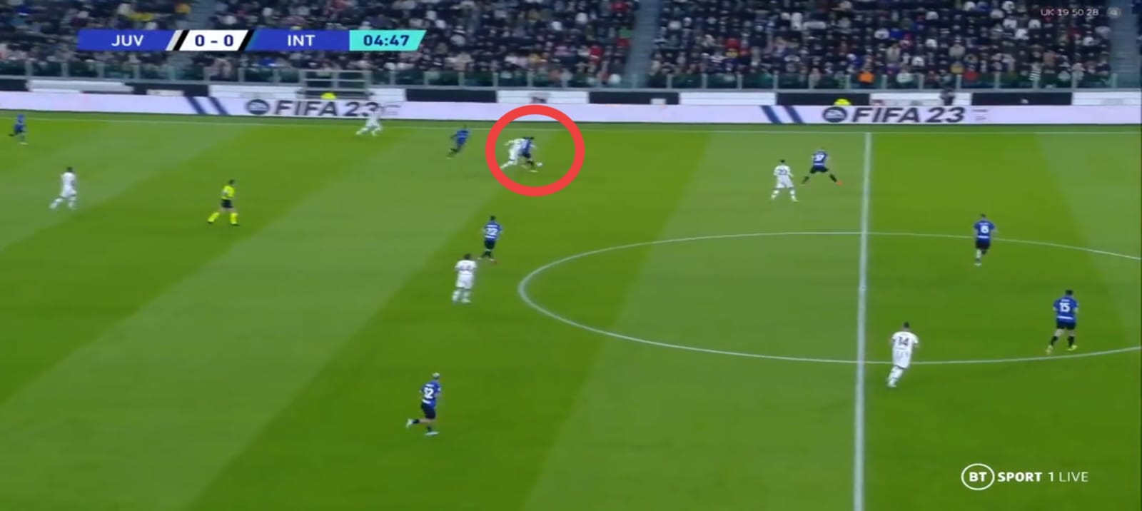 rabiot analysis picture 3