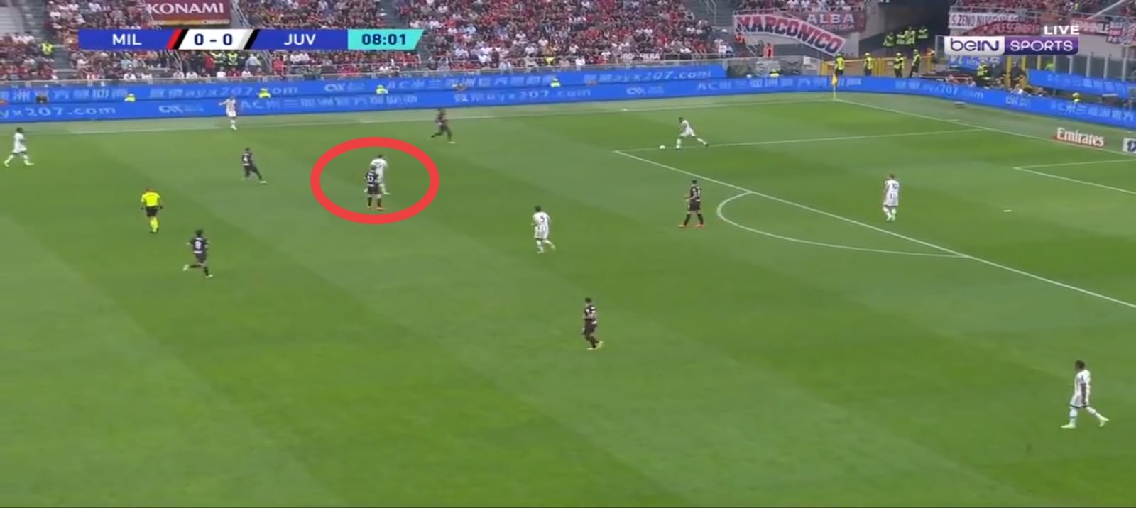 rabiot analysis picture 5