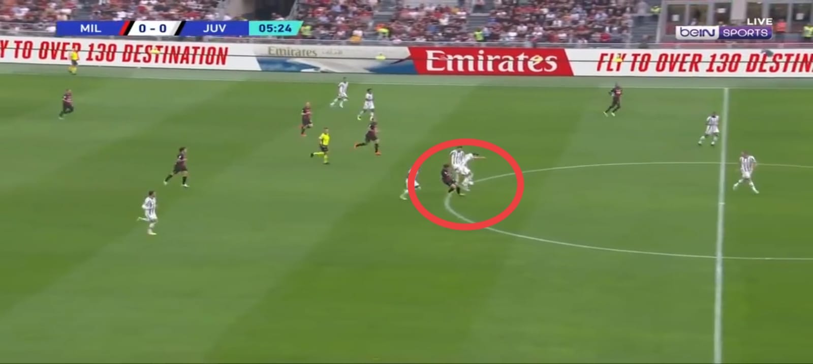 rabiot analysis picture 7