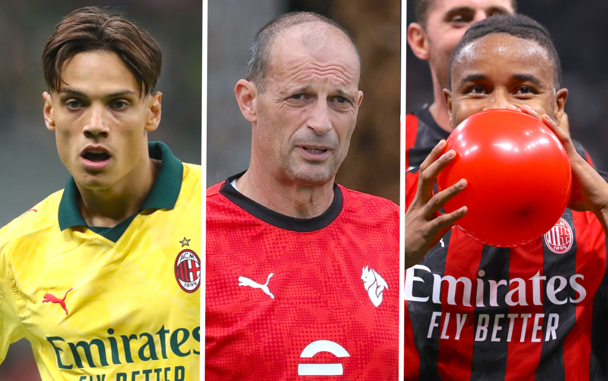 nkunku allegri ricci