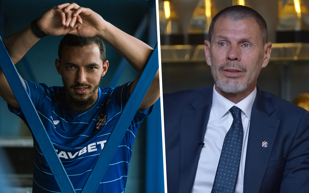 Rescue or revenge: Salary frustration as Boban snatches Bennacer from Milan