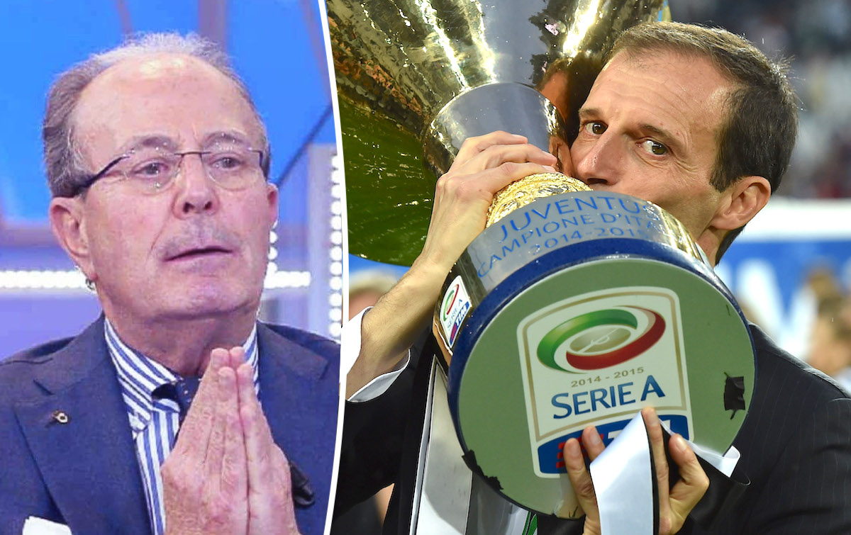 Ordine explains why he does not believe in Milan’s Scudetto chances: “Can’t change my mind”