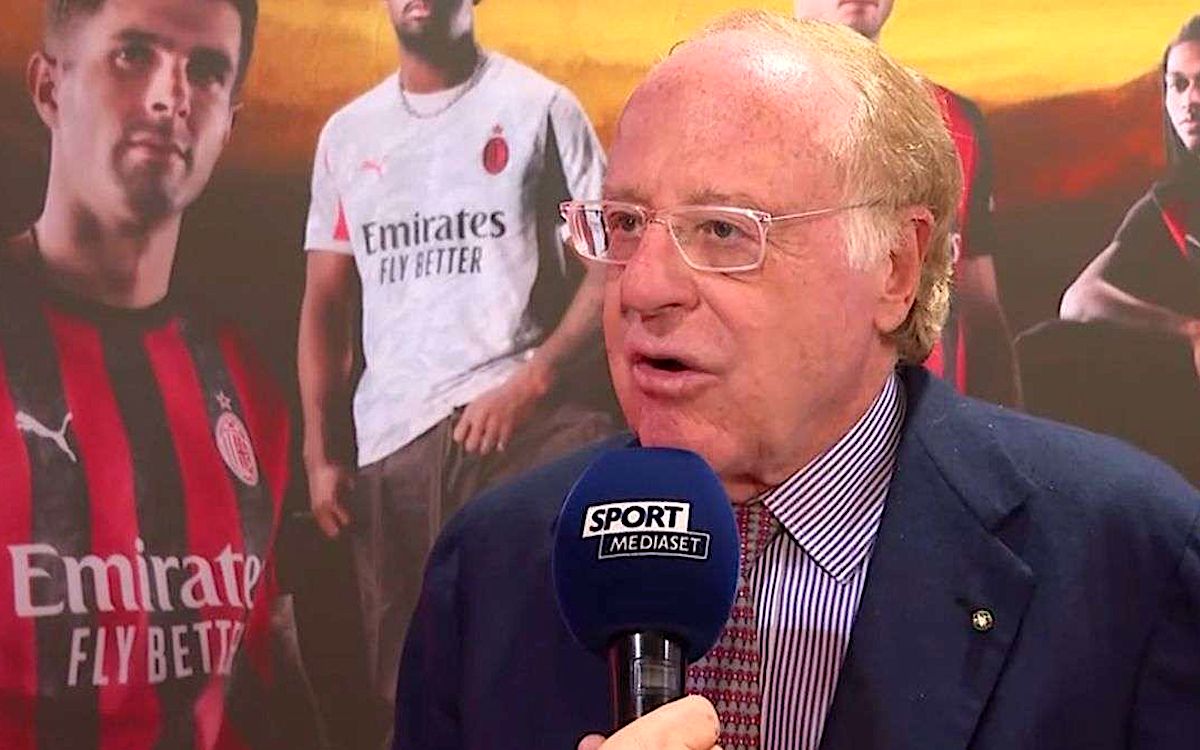 Scaroni now ‘confident’ Milan and Inter will build ‘most beautiful stadium in Europe’