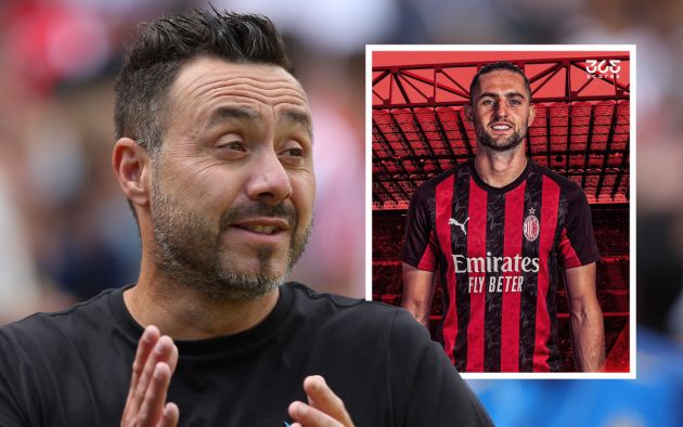 Sorry! Image not available at this time