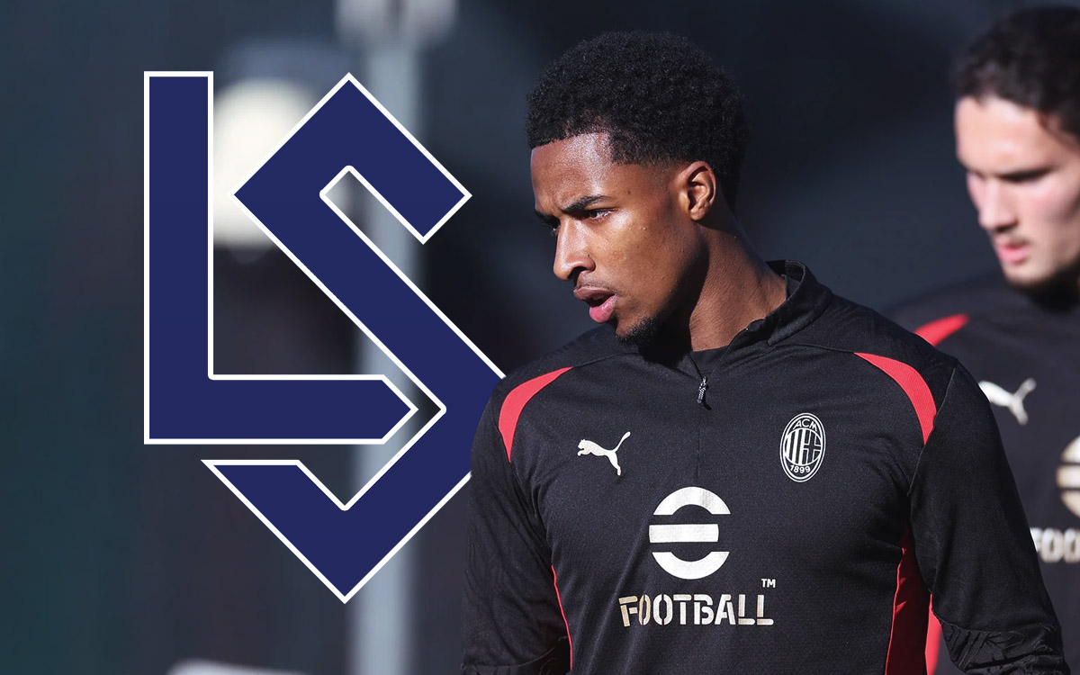 Silvano Vos Lausanne