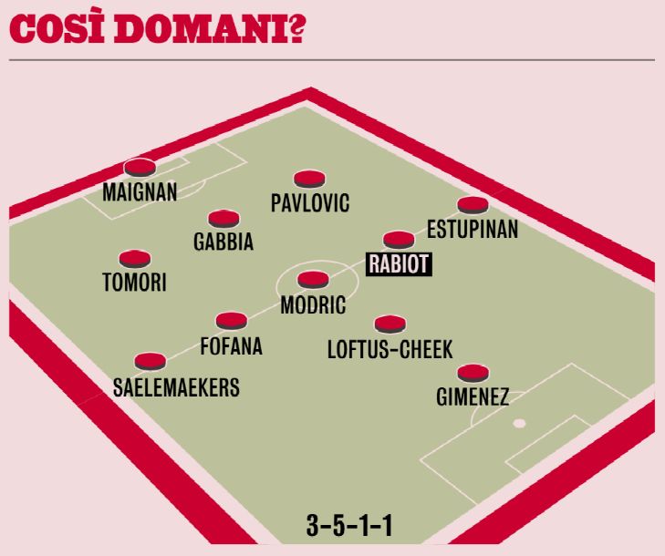XI Milan-Bologna