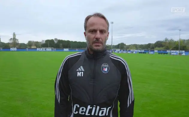 alberto gilardino