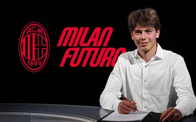 Filippo Plazzotta