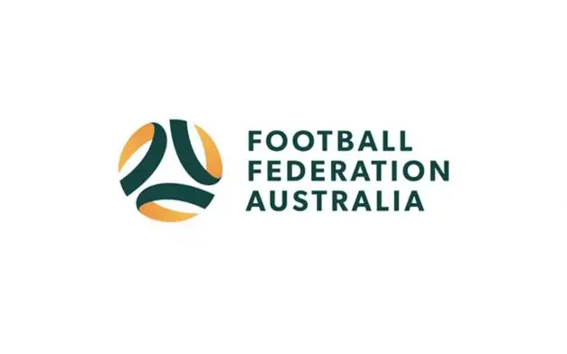 Australian FA