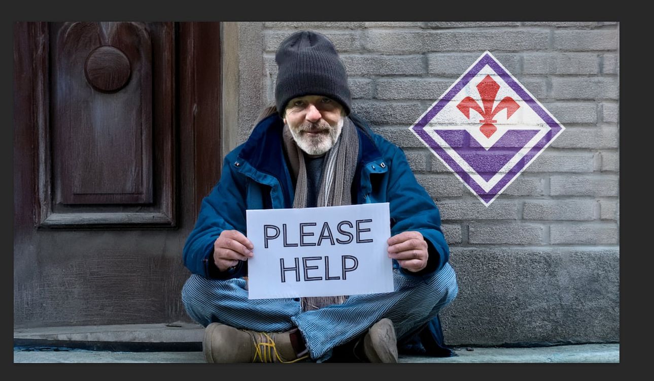 SempreMilan Podcast: Episode 383 - A Friend In Need