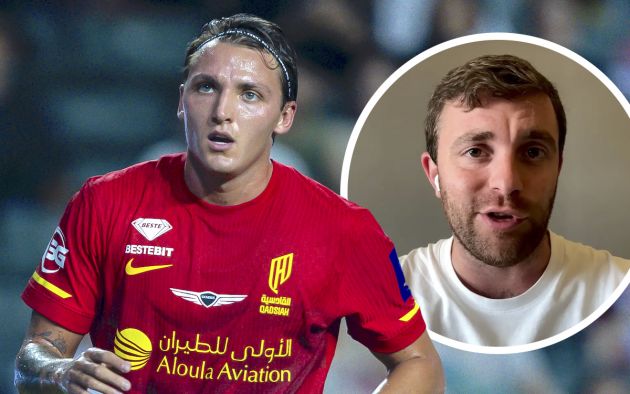 Sorry! Image not available at this time