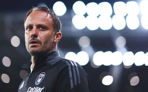 Gilardino