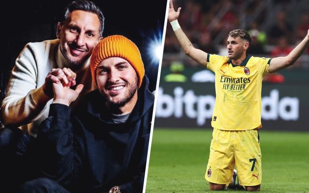 Sorry! Image not available at this time