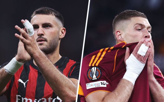 Sorry! Image not available at this time