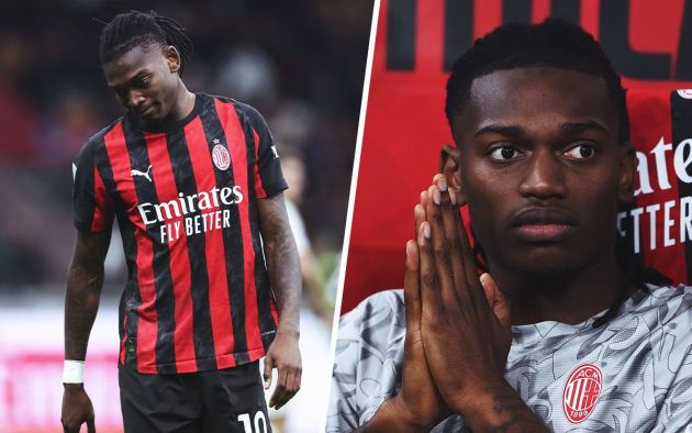 Sorry! Image not available at this time