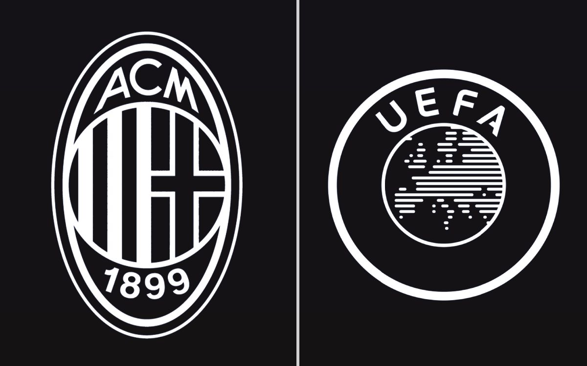 Official: UEFA allow Milan vs. Como to be played in Australia – the details