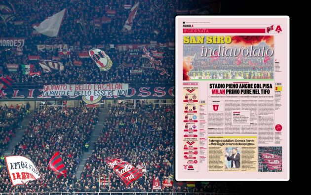 Sorry! Image not available at this time