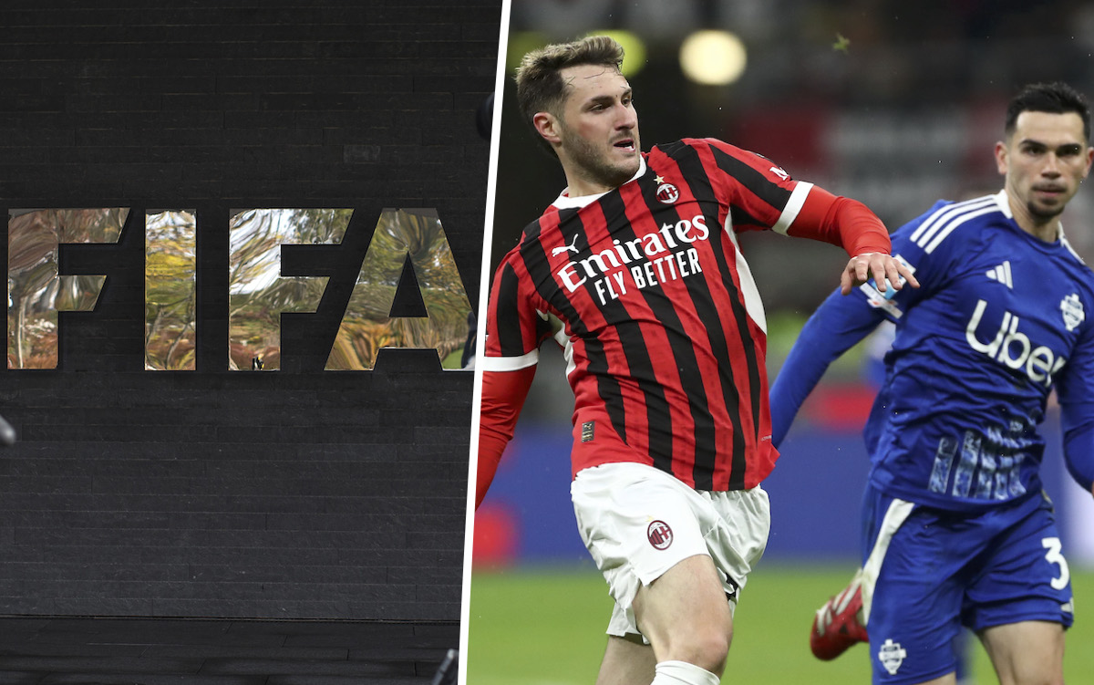 fifa milan como