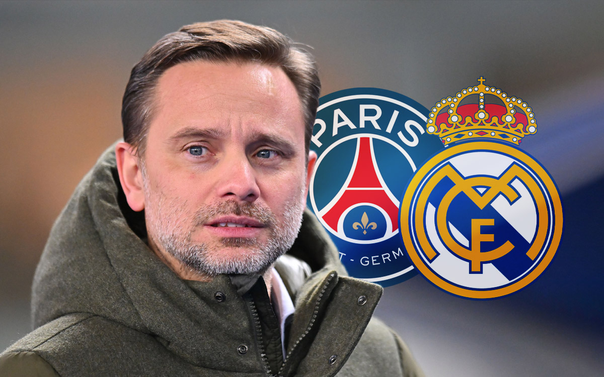 CM: Milan must put their foot down and refuse international duty - the clubs to follow
