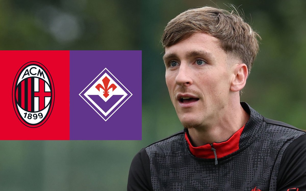MN: Positive news arrives at last as Saelemaekers returns to full training