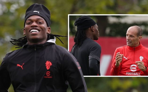 Sorry! Image not available at this time