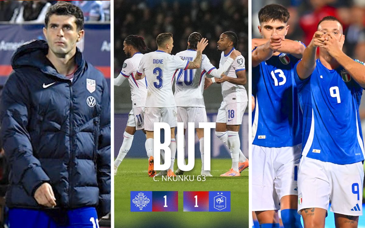 Battered and bruised, but big goals: October break both cruel and kind to Milan