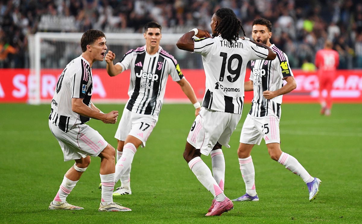 Opposition insight for Juventus-Milan: Form, injuries, predicted eleven and more