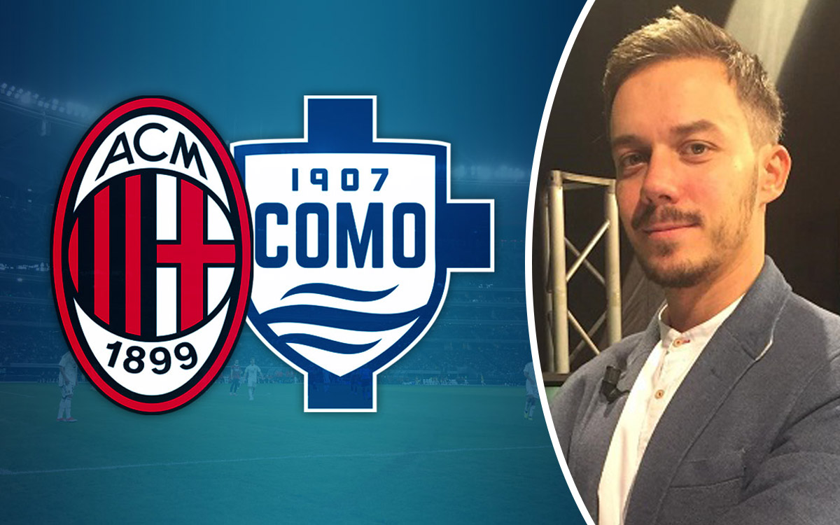 Longoni bashes Milan and Serie A for Australia plans and fan compensation: "Pure madness"