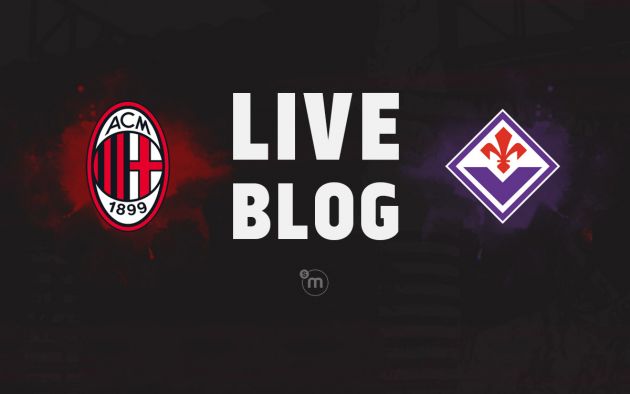 Sorry! Image not available at this time