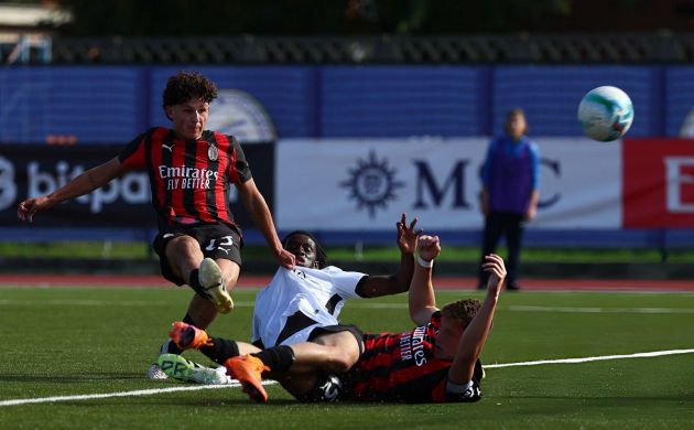 Sorry! Image not available at this time