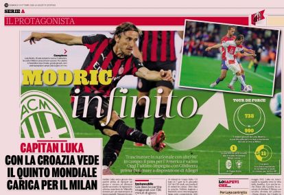 modric-gazzetta-10-414x284.jpg