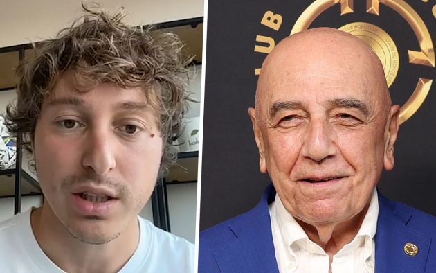 Sorry! Image not available at this time