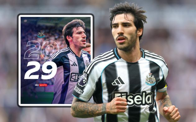 Sorry! Image not available at this time