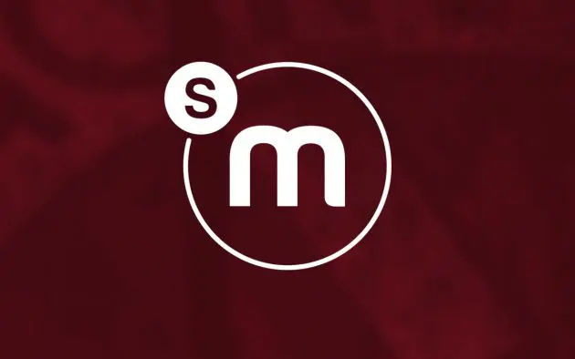 SM survey image