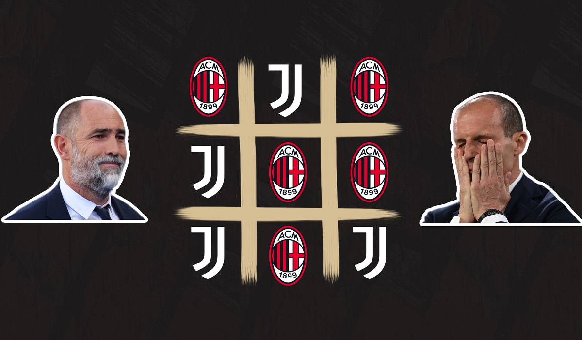 SempreMilan Podcast: Episode 382 – Gridlocked