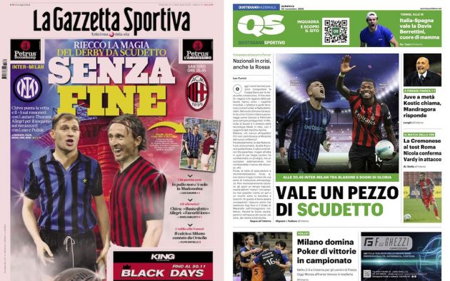 Sorry! Image not available at this time