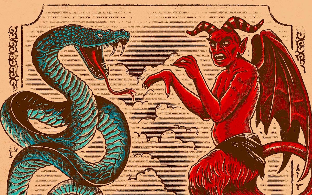 SempreMilan Podcast: Episode 388 – Battle Fever