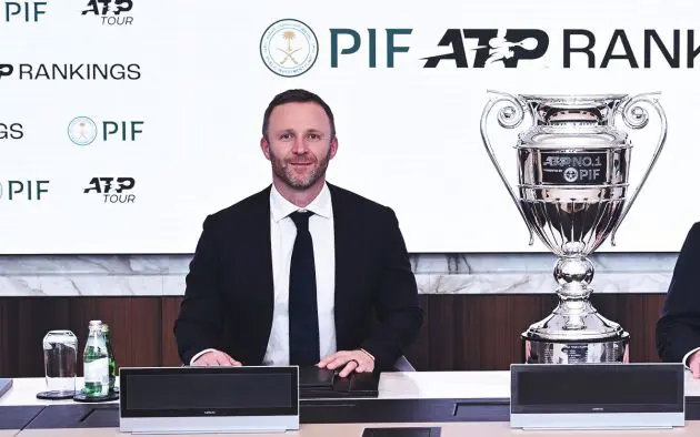 Calvelli PIF ATP
