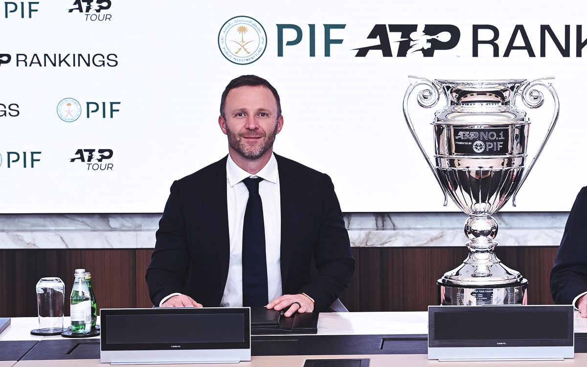 MN: Massimo Calvelli joins Milan’s board of directors – the new composition