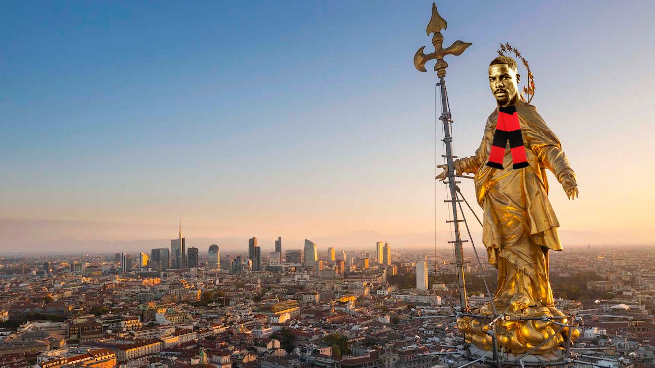 SempreMilan Podcast: Episode 389 – Derby della Maignannina