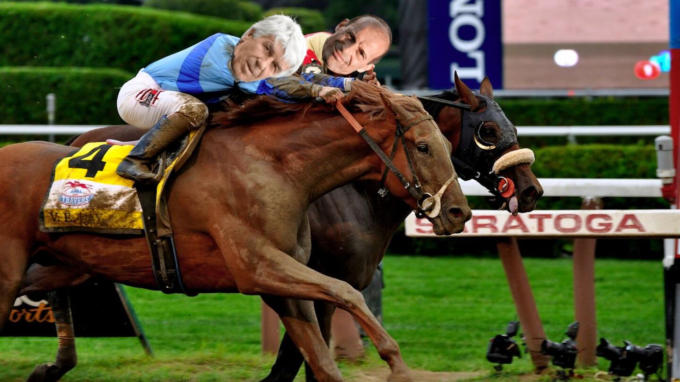 SempreMilan Podcast: Episode 386 – Corto Muso