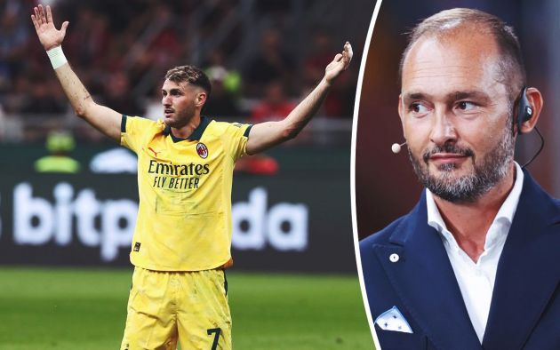 Sorry! Image not available at this time