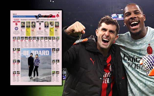 Sorry! Image not available at this time