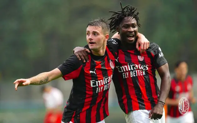 milan futuro oltrepo