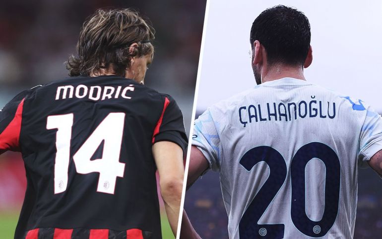 Modric-Calhanoglu-770x481.jpg