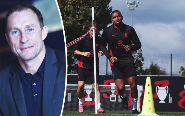 Sorry! Image not available at this time