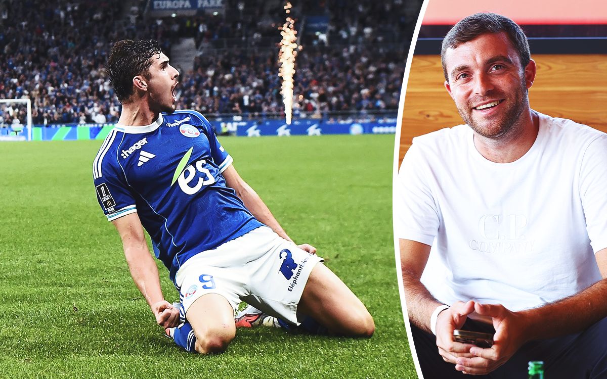 ‘Lack of a real striker’ – Romano offers update on Milan striker situation with Panichelli linked