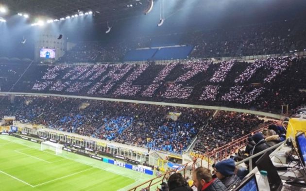 Sorry! Image not available at this time