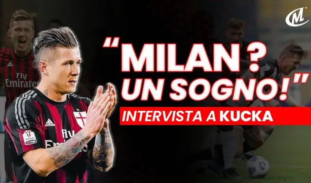 Juraj Kucka