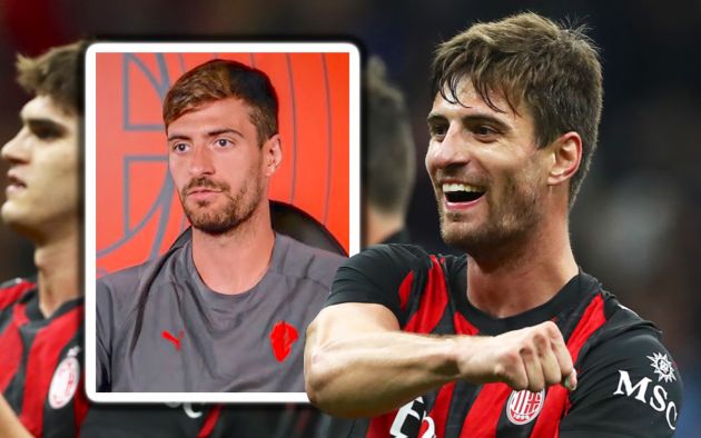 Sorry! Image not available at this time